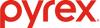 pyrexhomeuseful.it.com