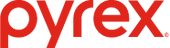 pyrexhomeuseful.it.com