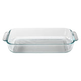 Pyrex® 2-quart Oblong Baking Dish