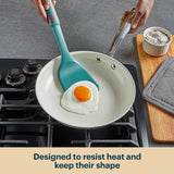 Pyrex® 22-Piece Kitchen Tools & Gadgets Set