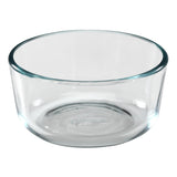 Pyrex® Simply Store® 1-cup Glass Food Storage Container