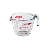 Pyrex® 1-cup Measuring Cup